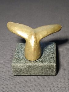 13 Fluke, Metall,8,5x11,5x8,5 180 €