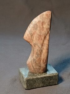 27, LM 17,5 cmx8x5,5 85 €