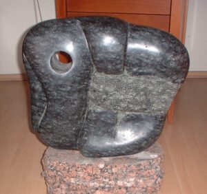 H.M. Granit 52x43x22, 3.890 €