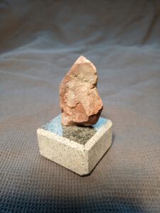 Nr. 41, 9,5 x 5 x 5, 60 €