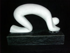 O.T.3a-Marmor-35-x45x20-2.290€