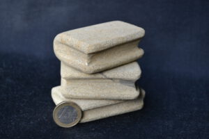 Sandstein, 24 €