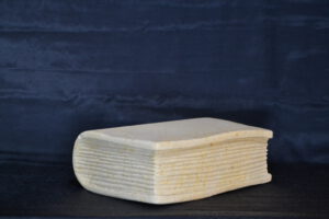 Sandstein,gelb 15cmx10,5x4 50 €