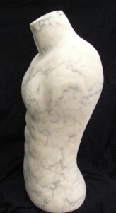 Torso-7-Marmor-64x37x25-2.750.jpg